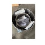 Heavy Duty Vegetable Spin Dryer Machine Farm Food Dehydrator Machine Mini