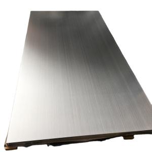 Quality Black White Colored Anodized Aluminum Sheets Metal 4x8 0.2mm 1100 3003 5083 6061 H112 wholesale