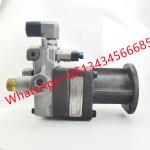 Diesel Engine Parts QSK60 QSK45 Fuel Pump 4307244 4088186 4903532