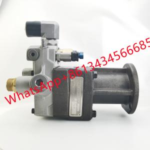 Quality Diesel Engine Parts QSK60 QSK45 Fuel Pump 4307244 4088186 4903532 wholesale