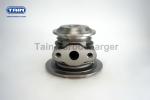 Nissan TL18 Turbocharger Bearing Housing TB2580 703605-0003 452055-0001