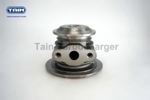 Quality Nissan TL18 Turbocharger Bearing Housing TB2580 703605-0003 452055-0001 14411G2405 wholesale