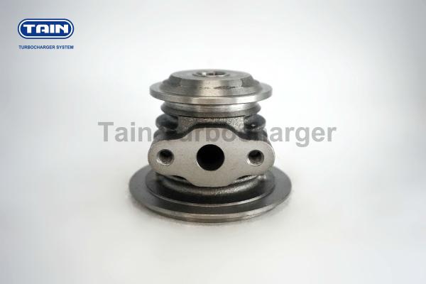 Nissan TL18 Turbocharger Bearing Housing TB2580 703605-0003 452055-0001