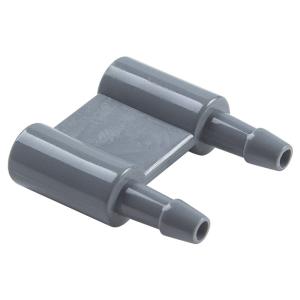 Quality Durable TPU Nibp Extension Tube Dual Type For GE Healthcare wholesale