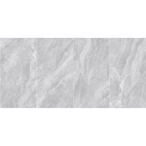 Quality Stone Imitation Texture Fireproof Square Floor Tile Ceramic wholesale