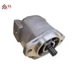 Part name Hydraulic Main Pump 705-11-36010 For Bulldozer D61E-12 Crawler