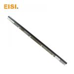 Komori L26 Wash Up Blade 730X48X0.50mm 10 PCS/Carton