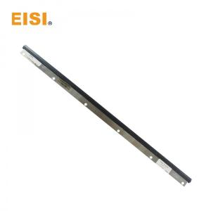 Quality Komori L26 Wash Up Blade 730X48X0.50mm 10 PCS/Carton wholesale