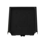 In Car Wireless Charger with qi For HONDA Elysion, Odyssey 15-18 fast chargers