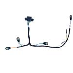 CAT Passanger car Engine Wiring Harness 418-7614