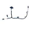 Buy cheap CAT Passanger car Caterpillar Engine Wiring Harness 418-7614 from wholesalers