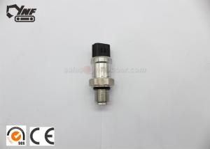 Quality Komatsu Excavator Parts PC400-7 Excavator Electric Parts 7861-93-1651 Pressure Sensor wholesale