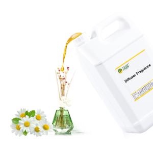 Quality Natural Reed Diffuser Oils Wonderful Oil For Scent Diffuser Hotel Used Household Used Scent Oil wholesale