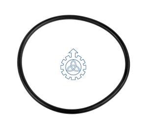 Quality O-ring 42534492 wholesale