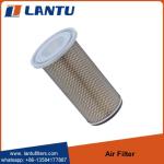 Lantu High Performance Air Filter AF4567 E745L C19457 PA2788 R800103 C18180/1