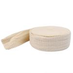Best selling cheap cotton medical elastic tubular net bandage