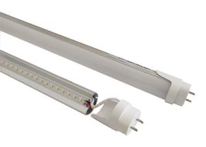 Quality 5W 4000K RA97 400lm Led Module For Candle Light wholesale