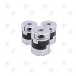 Oldham Coupling