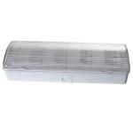 220V LED Rechargeable Battery Emergency Light IP20