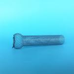 Medical Metal Esophageal Stent Non Vascular For Human Body Implant