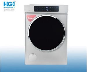 Quality Household Appliance Electric Tumble Clothes Dryer 7kg wholesale
