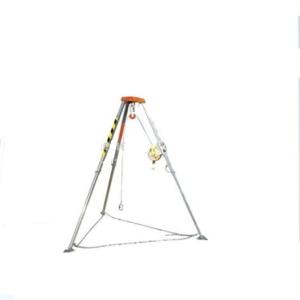 Quality Emergency Rescue Tripod with CE certificate wholesale