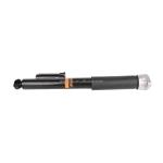 Mercedes Benz 205 Auto Parts Air Suspension Shock Absorber 2053207600 for