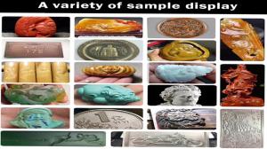 Quality Spot shipping Professional Manufacturer machine cnc cnc machine tools cnc engraving machine wholesale