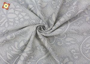 Quality Jacquard Air Mattress Pillow Fabric Yarn Dyed Technology Spot wholesale