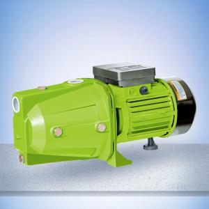 Quality Copper Motor 60L/Min 1HP Jet Water Pump，Copper motor and impeller wholesale