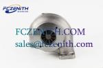 TO4B27 Mercedes Benz Turbocharger OM352A Turbo 409300 3520966099 A3520966099