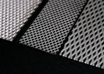 Special Material Industrial Filtration Titanium Mesh Screen Plain Weave