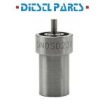 injector nozzle DN0SD230 0434250077 for Peugeot 504 505 2.1D 2.3D 2.5D