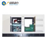 Silent LPG Generator Propane Generator with Best Price