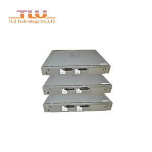 Quality ICS Triplex T8100 For Instrument Spares wholesale