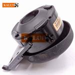 Kaluj 12361-75070 12361-75071 Front Engine Mount Toyota 4 Runner Land Cruiser