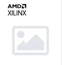 Quality XCVC1702-2MLINSVG1369 Xilinx wholesale