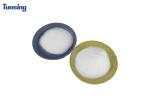 Polyurethane TPU DTF Hot Melt Adhesive Powder Heat Transfer For Textile Fabric