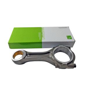 Quality Connecting Rod C13, Opposite End, Oblique End 223-9150 For Caterpillar wholesale