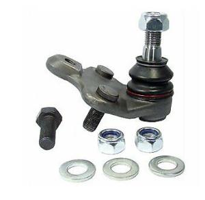 Quality 43330-29425 Car Suspension Components ball joint car wheel ball joint SB-3962 wholesale
