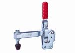 High Base 554LBS Capacity Hold Down Toggle Clamp GH-12130-HB