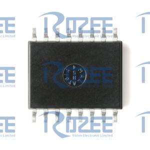 Quality ADUM4160BRWZ-RL wholesale