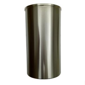 Quality Dry Cast Iron Cylinder Liner Sleeve For DAF 95 213WT02 wholesale