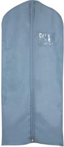 Quality Custom Breathable dress bag wholesale