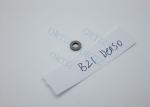 ORTIZ Denso fuel diesel injector nozzle washer valve adjusting shim B21 size1