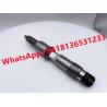 Buy cheap D5010222559 DCI11 0445120309 Bosch Performance Injectors from wholesalers