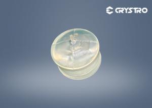 Quality Dia100mm Z Cut Optical Linbo3 Litao3 Crystal Ingot wholesale