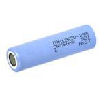Samsung 29E 18650 2850mAh 2.75A Battery 3.65V Cylindrical Lithium Ion Cell