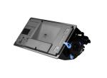 Original Kyocera Toner Cartridges TK3110 For FS 4100dn Printer