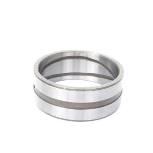 Quality OEM Crawler Excavator Bearings 20G-26-11240 Metal Bushing wholesale